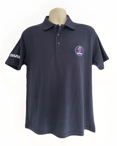 Herren rich cotton polo tshirt - cotton,