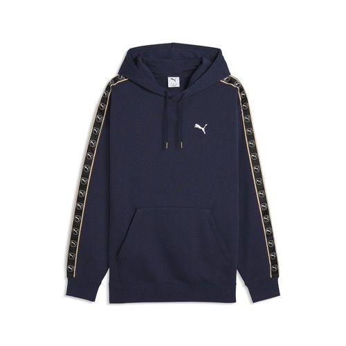 Puma essentials elevated tape - puma,