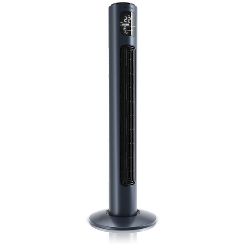 Brandson turmventilator 96cm - turmventilator, 3