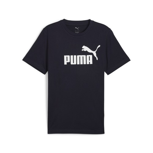 Puma essentials 1 logo - essentials,