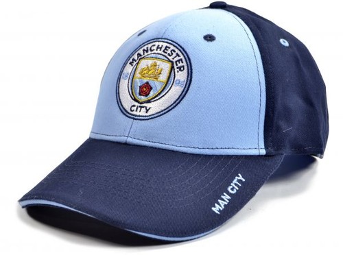 Man city snapback - city,