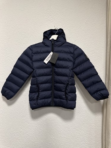 Ecoalf aspenalf kids unisex - ecoalf,