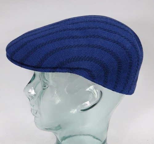 Kangol twist stripe - kangol,