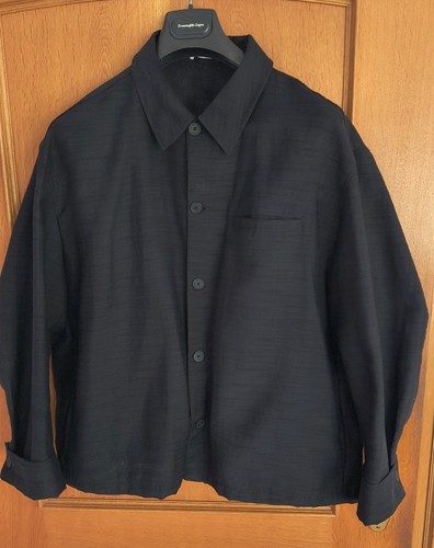 übergangsjacke overjacket - Übergangsjacke,