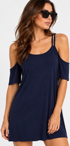 Cheap monday navy cold - monday,
