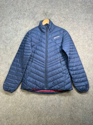 Berghaus jacke damen größe - jacke,