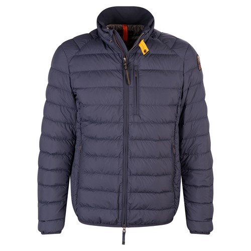 Parajumpers pjs ugo - ugo,