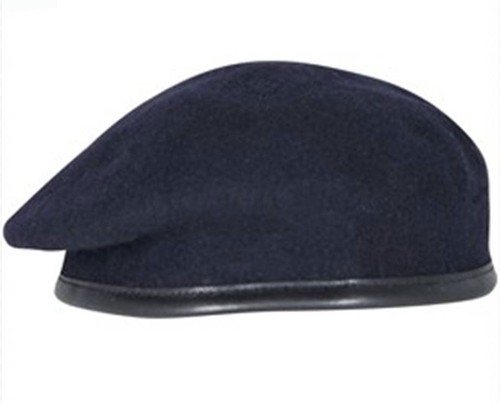 Marineblaues royal engineers - royal,