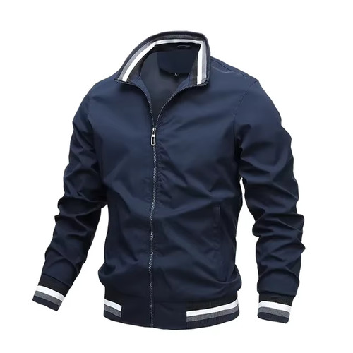 Herren jacken herbst und - herren,