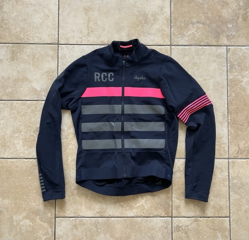 Rapha rcc herren pro - herren, team