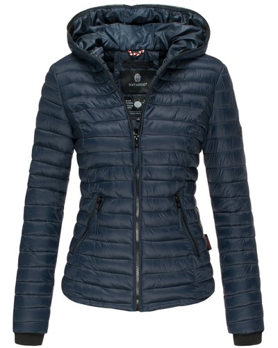 Damen übergangsjacke - damen,