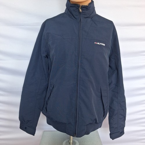 Tommy hilfiger mens - hilfiger,