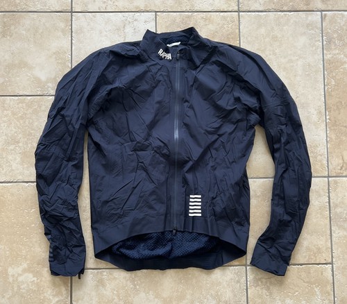 Rapha men pro team - rapha, men’s
