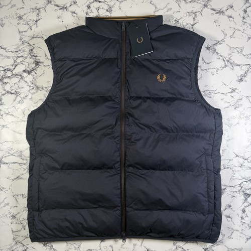 Fred perry marineblaue - perry,