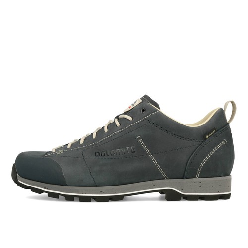 Dolomite cinquantaquattro shoe - cinquantaquattro,