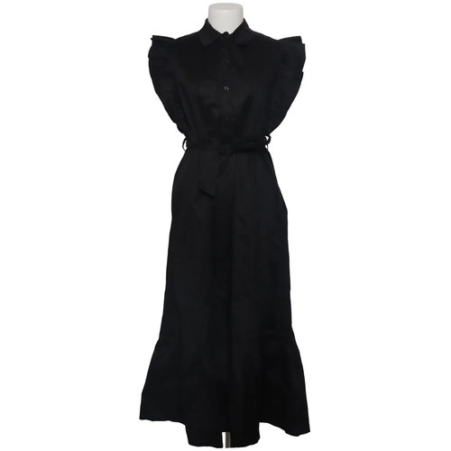 Blue navy blusenkleid - navy,,