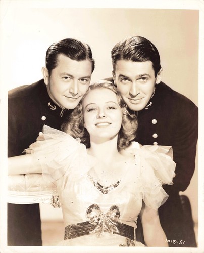 Original vintage kino still - vintage,