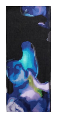 Desigual degrade blue - desigual,