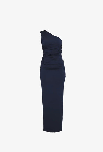 Wal anne marie one shoulder - anne,