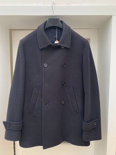 Sartoria latorre zweireiher - sartoria,
