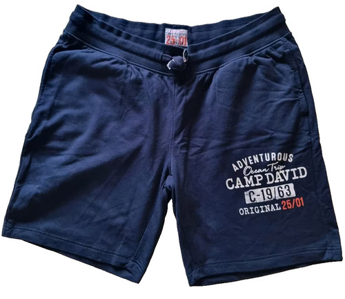 Top camp david - ‼️⭐️top,