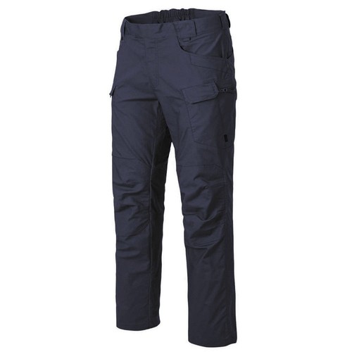 Helikon tex utp urban - utp,