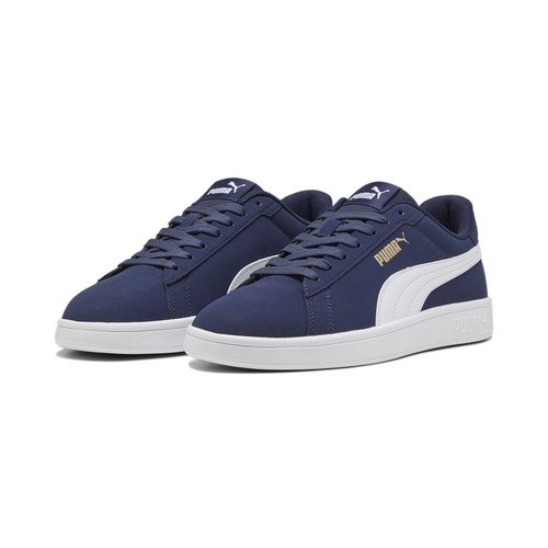 Puma smash buck - puma,