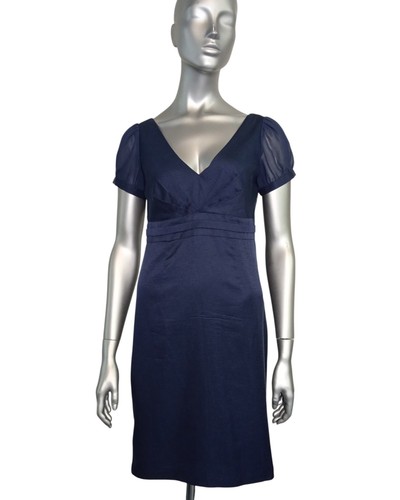 Boden damen kleid - kleid, seide