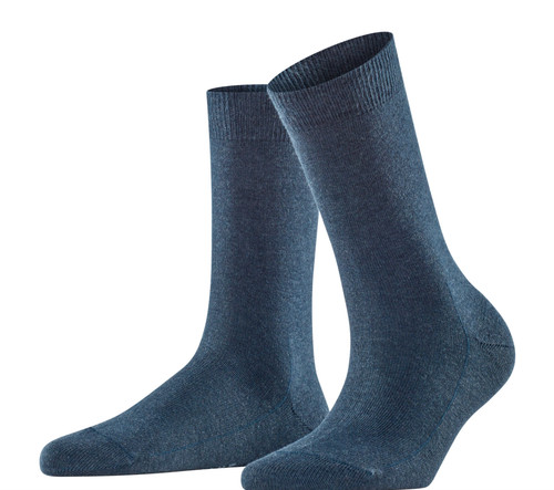 3er pack falke family - pack,