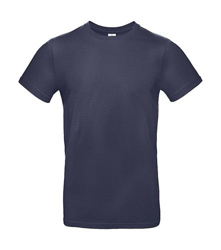 10er pack herren - 10er, #e190