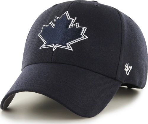Brand toronto blue jays - brand,