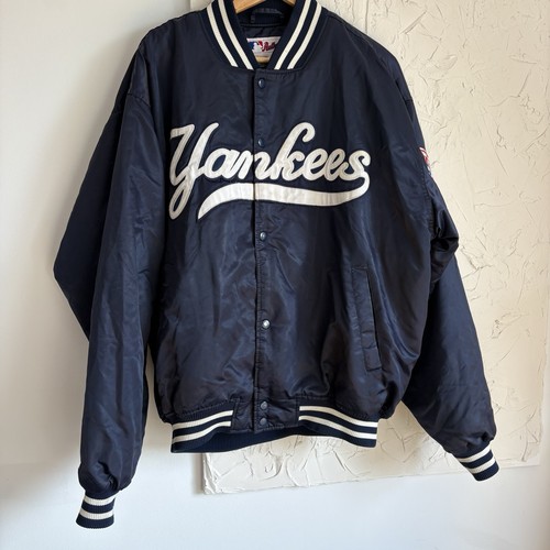 Vintage majestic athletic - vintage,