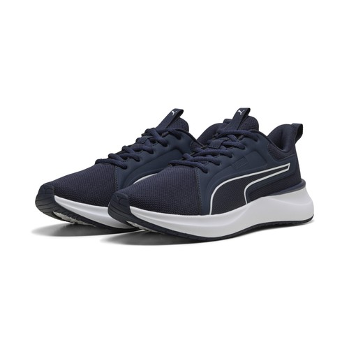 Puma softride carson - carson, 2