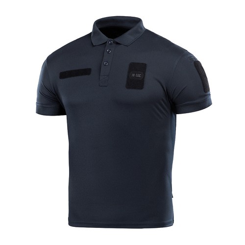 Tac polo elite tactical - m-tac®,