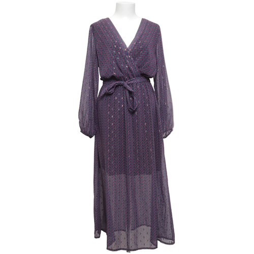 Blue navy maxikleid größe - navy,,