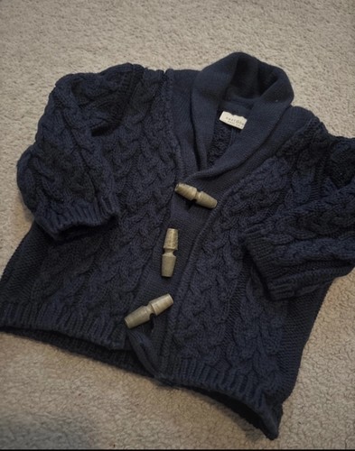 Next baby junge dunkelblau - next,
