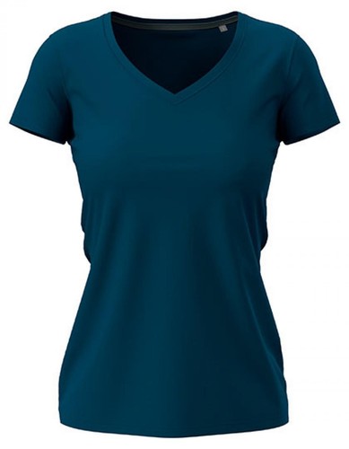 Women neck claire damen - women,
