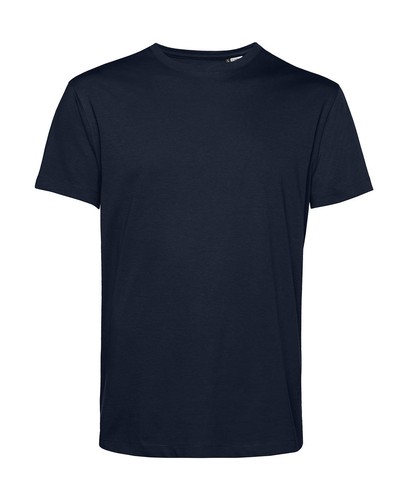 3er pack unisex herren damen - pack,