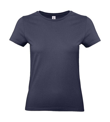 5er pack damen - 5er,