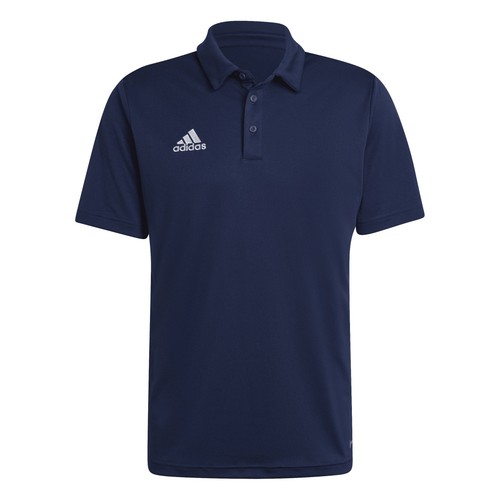 Adidas entrada polo shirt - adidas,
