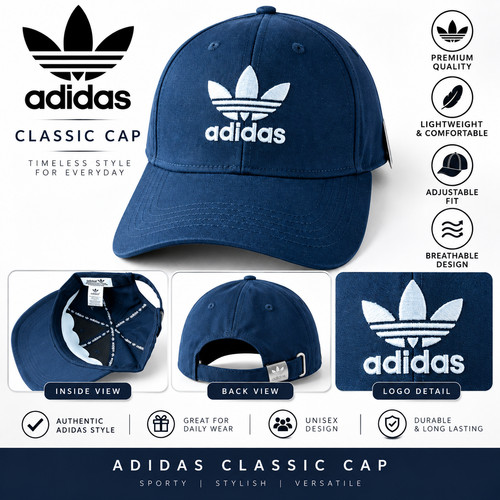 Adidas originals trefoil - originals,