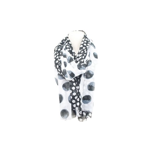 Sommer damen schal - sommer, »