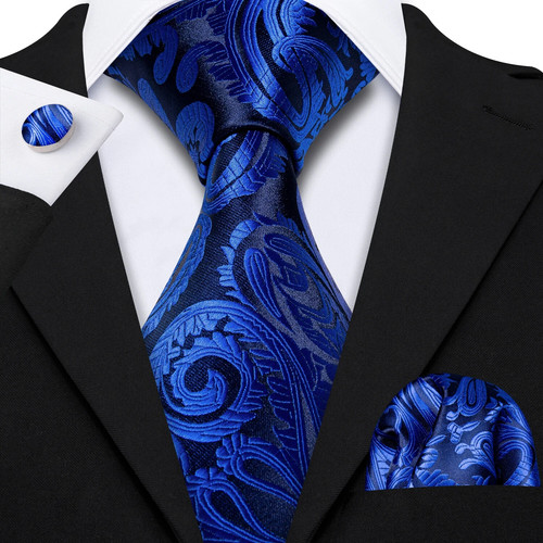 Italienische designer - italienische,
