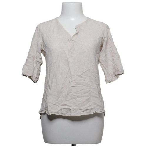 Blue navy bluse größe s - navy,, größe: