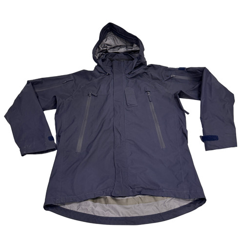 British royal navy jacke - royal,