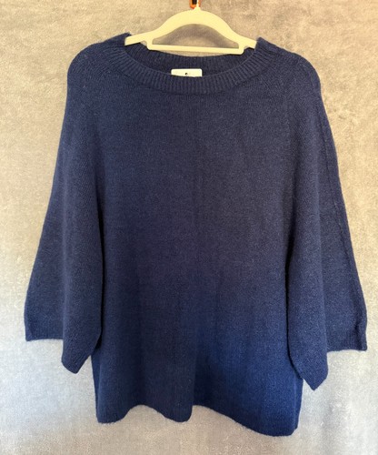 Strickpullover jumelle paris - strickpullover,