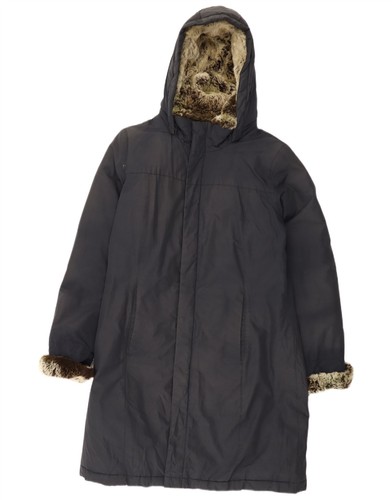 Woolrich damen wattierter - damen,
