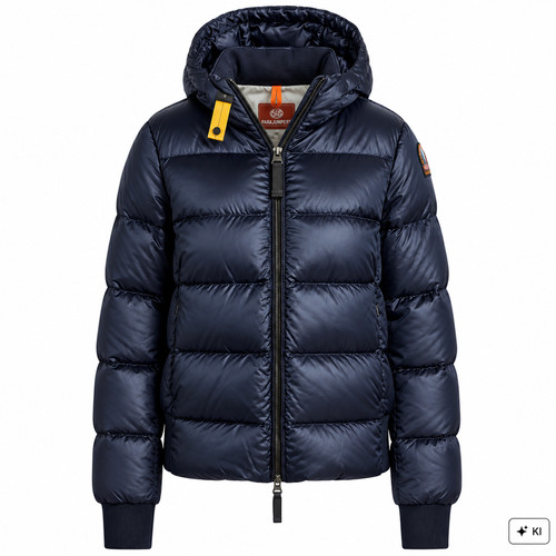 Parajumpers pjs mariah - parajumpers,