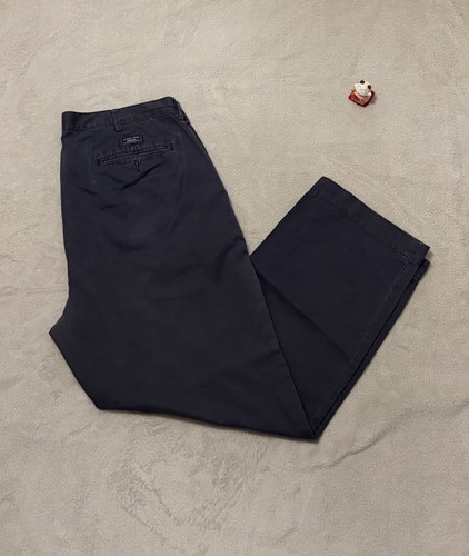 Jeans polo ralph lauren 90er - polo,