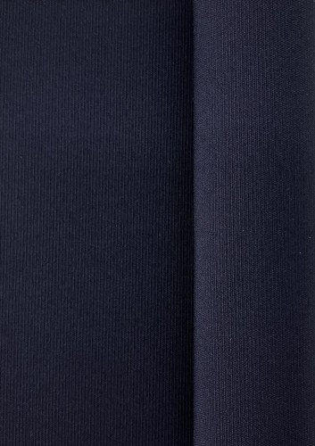 Dtt ocean top - ocean-top-premium, |